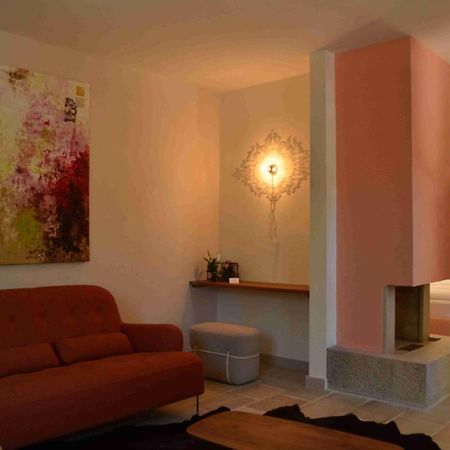 Boutique Hotel Malo Selo Herceg Novi Exteriör bild