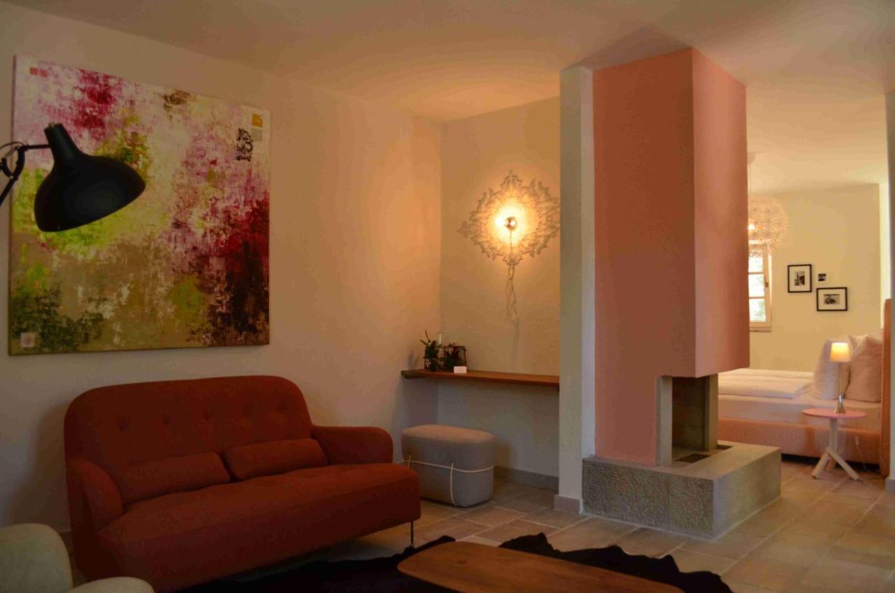 Boutique Hotel Malo Selo Herceg Novi Exteriör bild