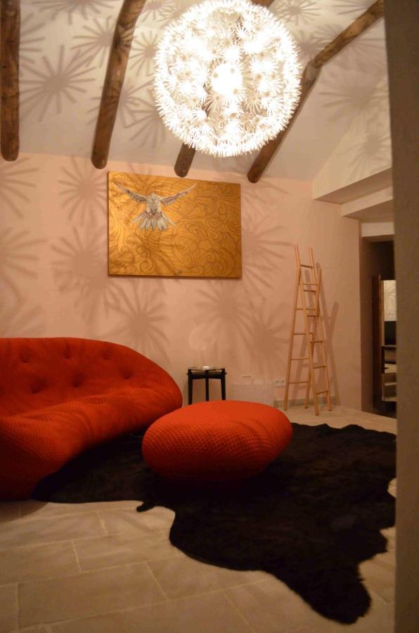 Boutique Hotel Malo Selo Herceg Novi Exteriör bild