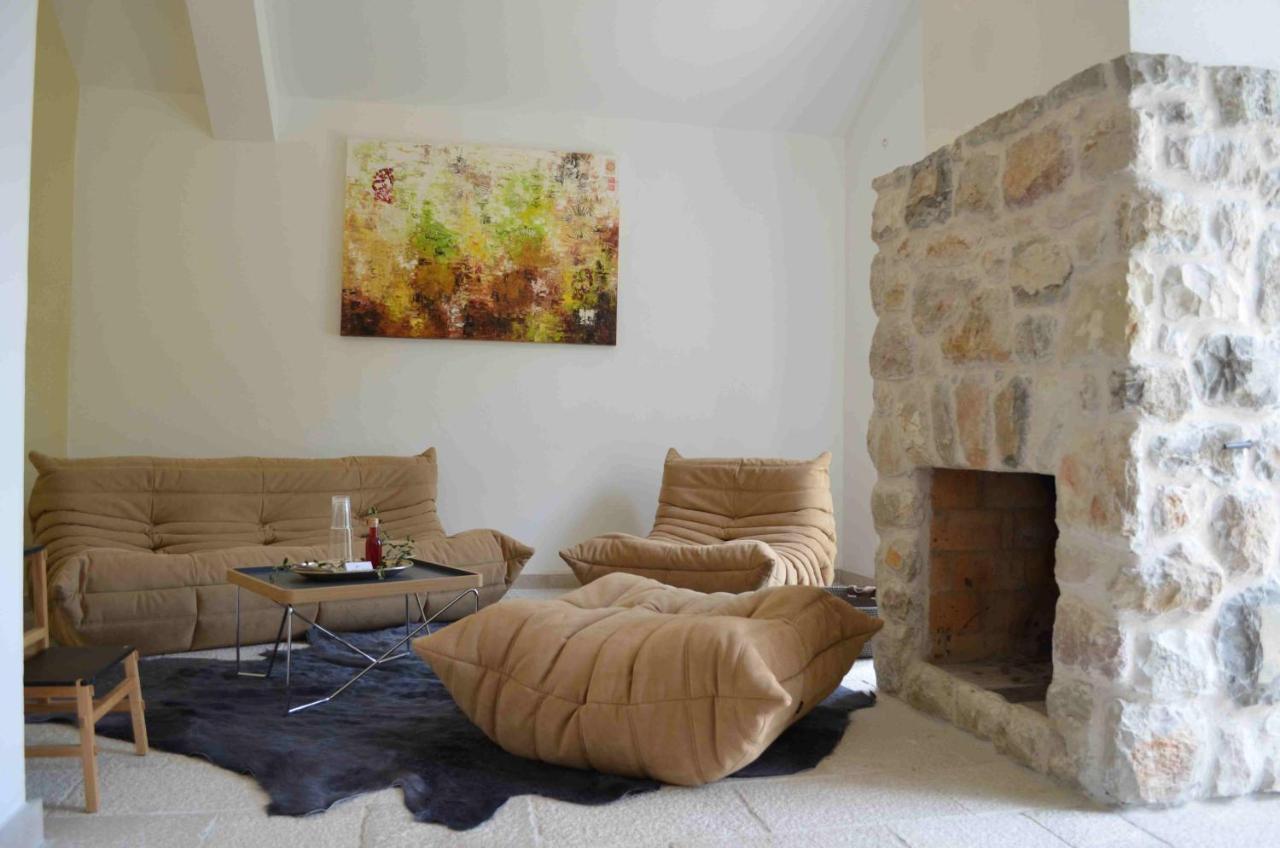 Boutique Hotel Malo Selo Herceg Novi Exteriör bild